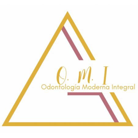 Testimonios - Odontología Moderna Integral